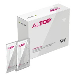 Agaton Altop 20 Bustine 3 G