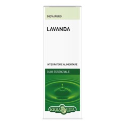 Erba Vita Group Lavanda...