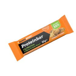Namedsport Proteinbar...