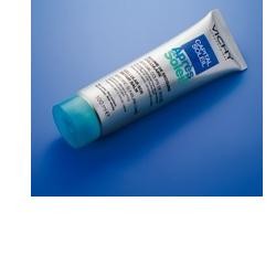 Vichy Ideal Soleil Balsamo...