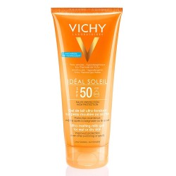 Vichy Ideal Soleil SPF50...