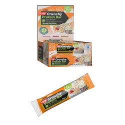 Namedsport Crunchy...