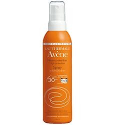 Avene Spray Protezione...