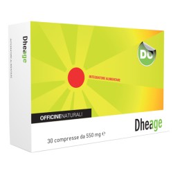 Officine Naturali Dhea Age...