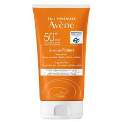Avène Intense Protect...