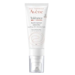 Avene Tolerance Control...