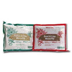 Marco Viti Farmaceutici...