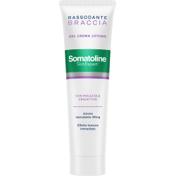 Somatoline Cosmetic Lift...