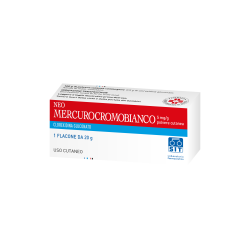 Sit Laboratorio Farmac....