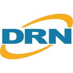 Nextmune Italy Epato 1500...