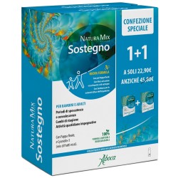 Natura Mix Advanced...