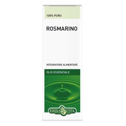 Erba Vita Group Rosmarino...