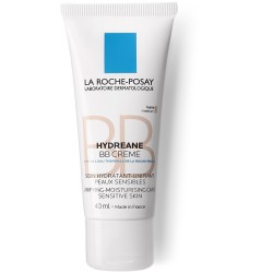 La Roche Posay-phas...