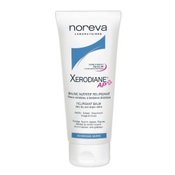 Noreva Italia Xerodiane...