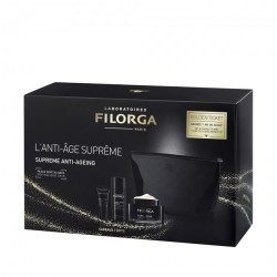 Laboratoires Filorga C....