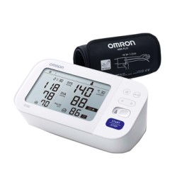 Omron M6 Comfort...