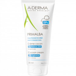 Aderma Primalba Crema Cocon...