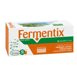 Phyto Garda Fermentix 12...
