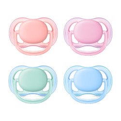 Philips Succhietti Ultra...