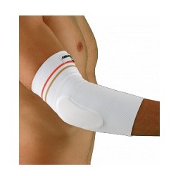 Dual Sanitaly Bracciale...