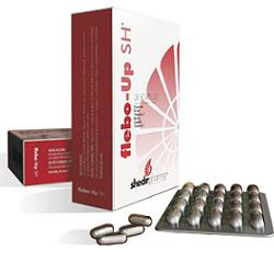 Esi Nodol 60 Capsule