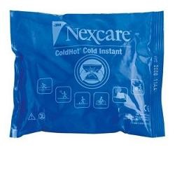 Nexcare Coldhot Cold...