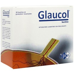 Farmaplus Italia Glaucol 30...