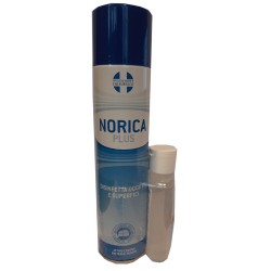 NORICA PLUS GEL...