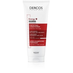 Vichy Dercos Balsamo...
