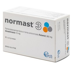 Epitech Group Normast 3 90...