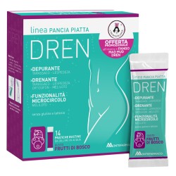 Pancia Piatt Dren 14...