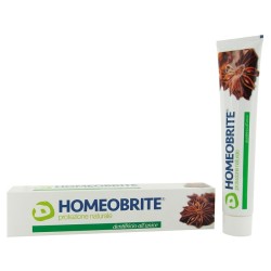 Cemon Homeobrite...