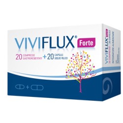 Neuraxpharm Italy Viviflux...