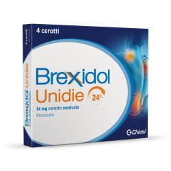 Promedica Brexidol 14 Mg...