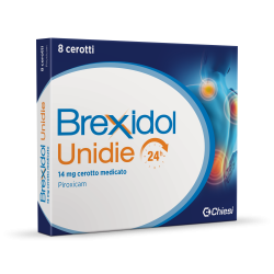 Promedica Brexidol 14 Mg...