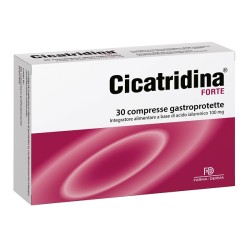 Farma-derma Cicatridina...