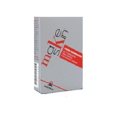 Mastelli Makeskin Crema 3 X...