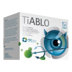 Ntc Italia Tiablo Garza...