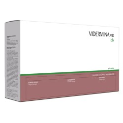 VIDERMINA MD CLX SOL MONO 5F