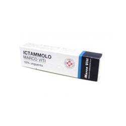 Marco Viti Farmaceutici...