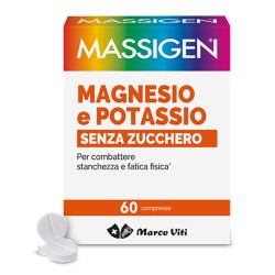 Marco Viti Farmaceutici...