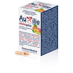 Envicon Medical Auxilie...
