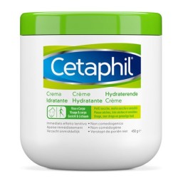Galderma Cetaphil Crema...