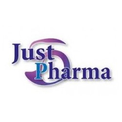 Just Pharma Ovaric Hp 30...