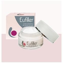 Judifarm Eufiller Crema...