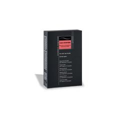 Difa Cooper C20 System Box...