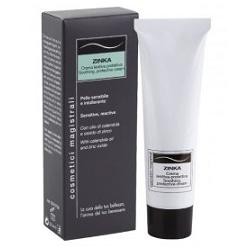 Cosmetici Magist Zinka...