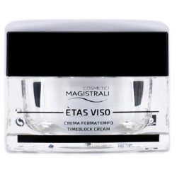Cosmetici Magist Etas Crema...