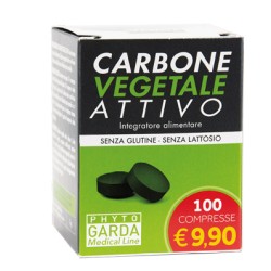 Phyto Garda Carbone...