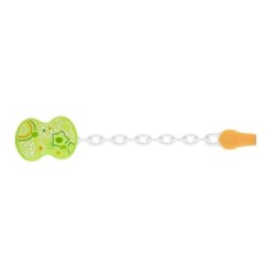 Chicco Physio Clip...